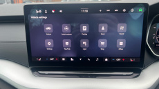 Skoda Octavia 1.5 TSI SE Technology 5dr Petrol Estate